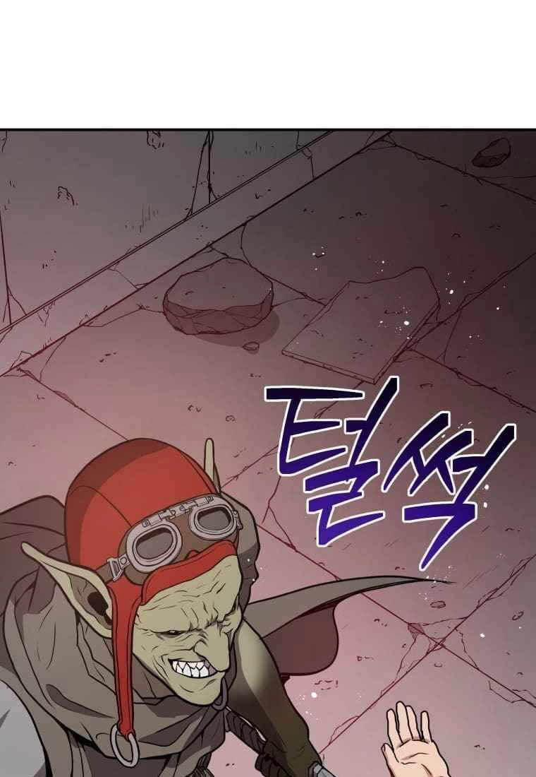 Luyện Cấp Chốn Địa Ngục Chapter 3 - 78