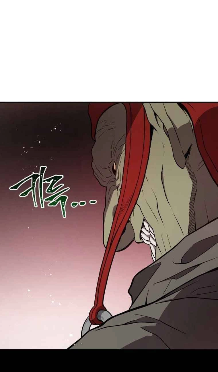 Luyện Cấp Chốn Địa Ngục Chapter 3 - 80