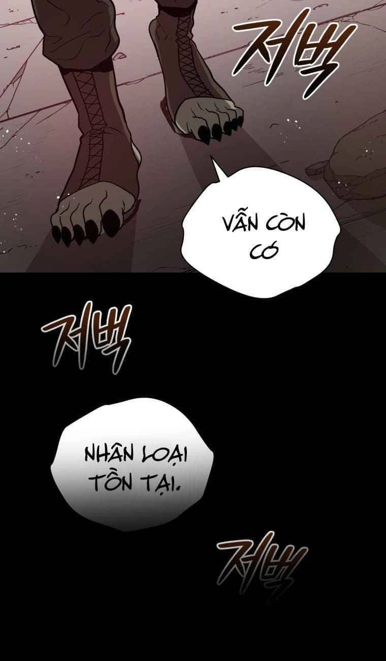 Luyện Cấp Chốn Địa Ngục Chapter 3 - 82