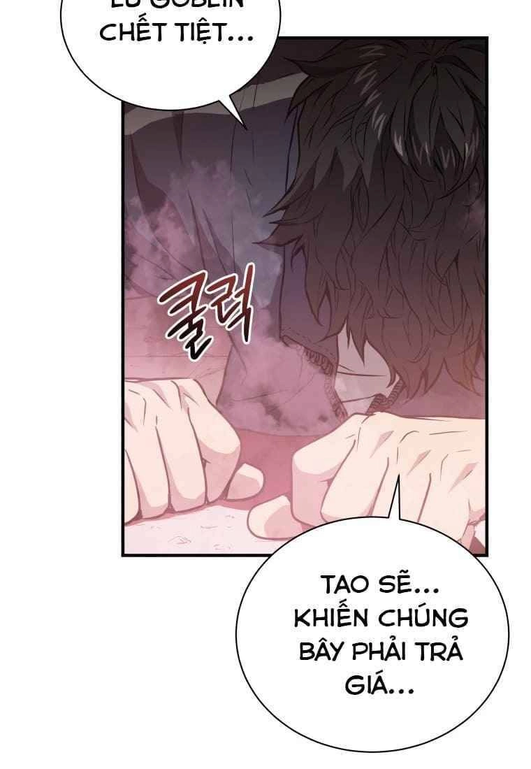 Luyện Cấp Chốn Địa Ngục Chapter 4 - 3