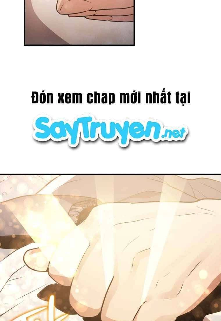 Luyện Cấp Chốn Địa Ngục Chapter 4 - 12