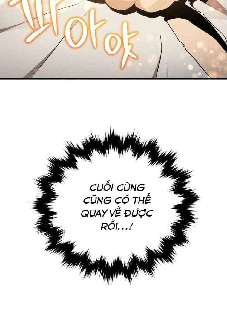 Luyện Cấp Chốn Địa Ngục Chapter 4 - 13