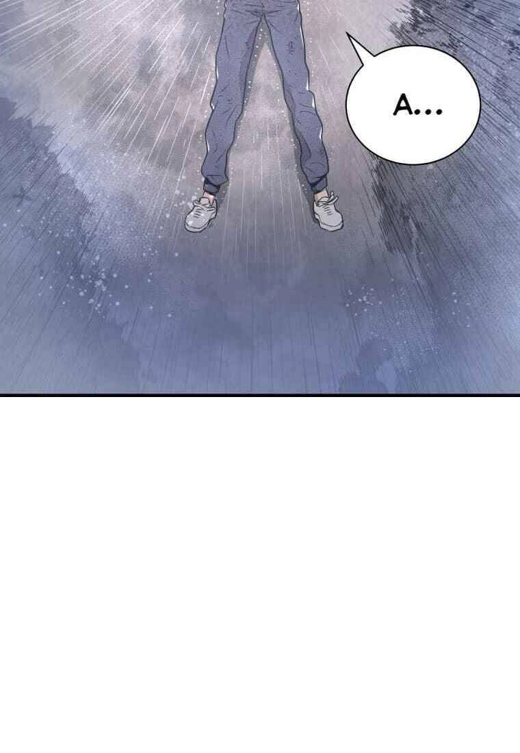 Luyện Cấp Chốn Địa Ngục Chapter 4 - 16