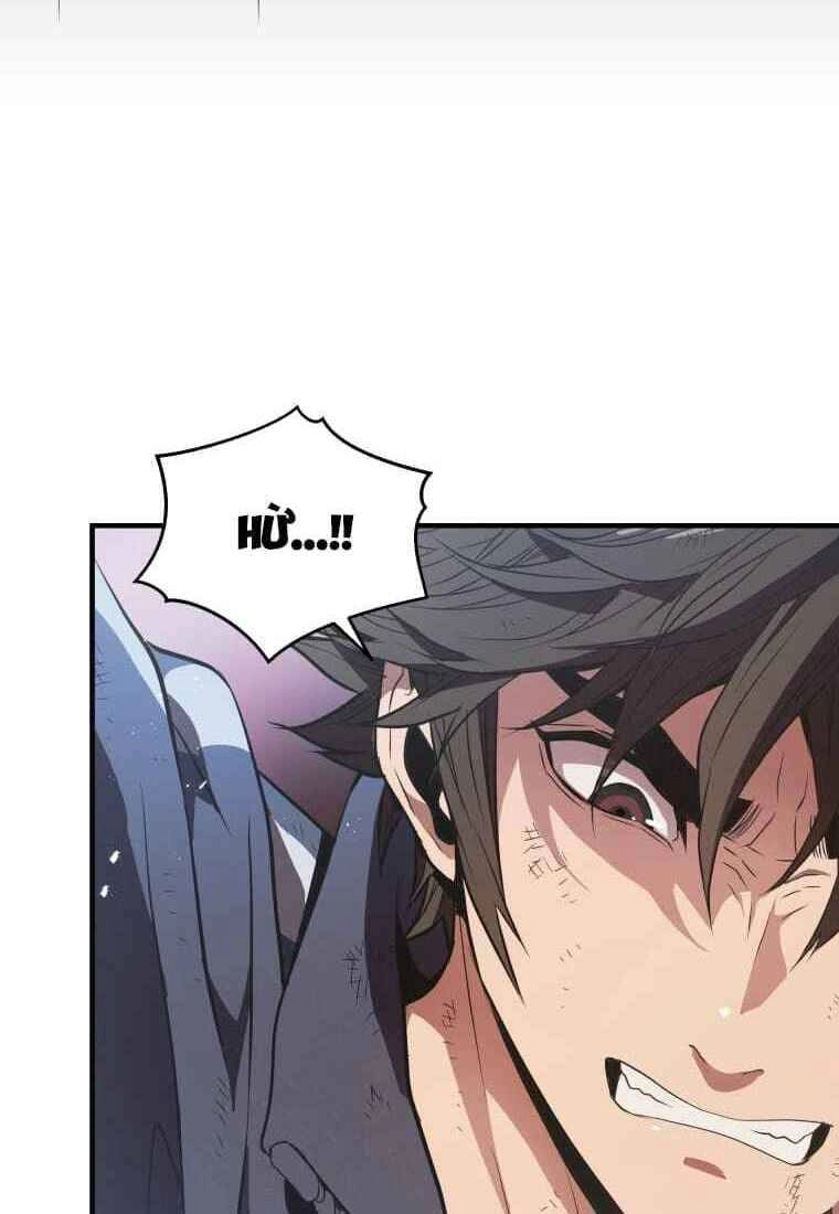 Luyện Cấp Chốn Địa Ngục Chapter 4 - 25