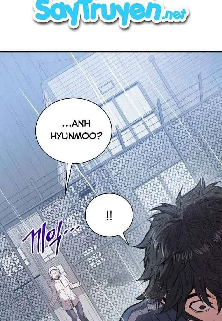 Luyện Cấp Chốn Địa Ngục Chapter 4 - 28