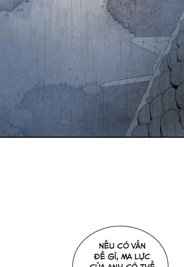 Luyện Cấp Chốn Địa Ngục Chapter 4 - 30