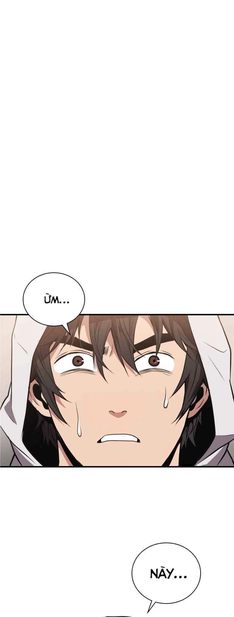 Luyện Cấp Chốn Địa Ngục Chapter 4 - 33