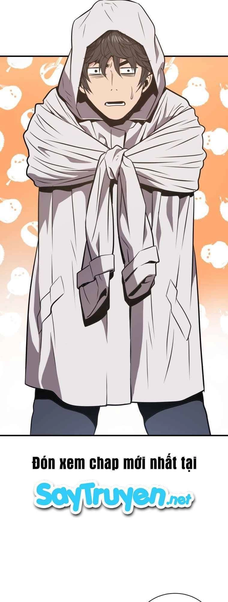 Luyện Cấp Chốn Địa Ngục Chapter 4 - 34