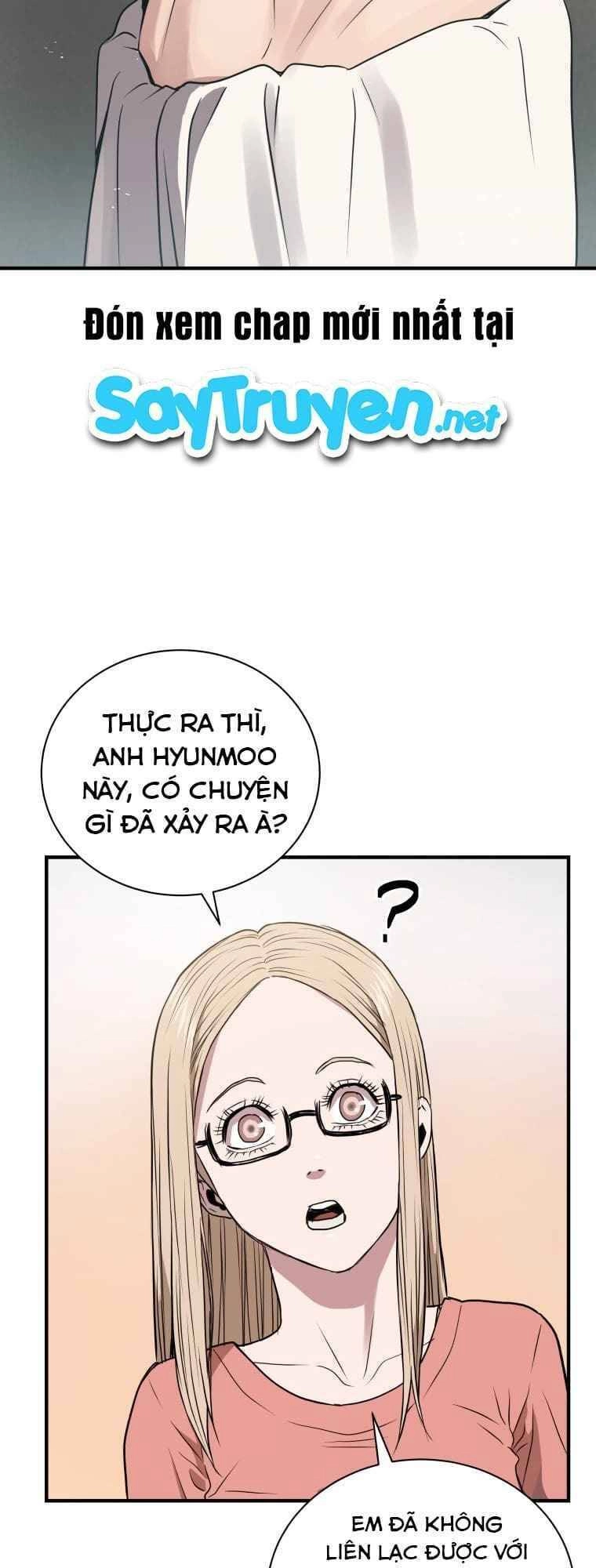 Luyện Cấp Chốn Địa Ngục Chapter 4 - 40