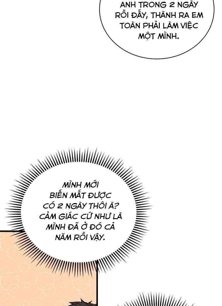 Luyện Cấp Chốn Địa Ngục Chapter 4 - 41