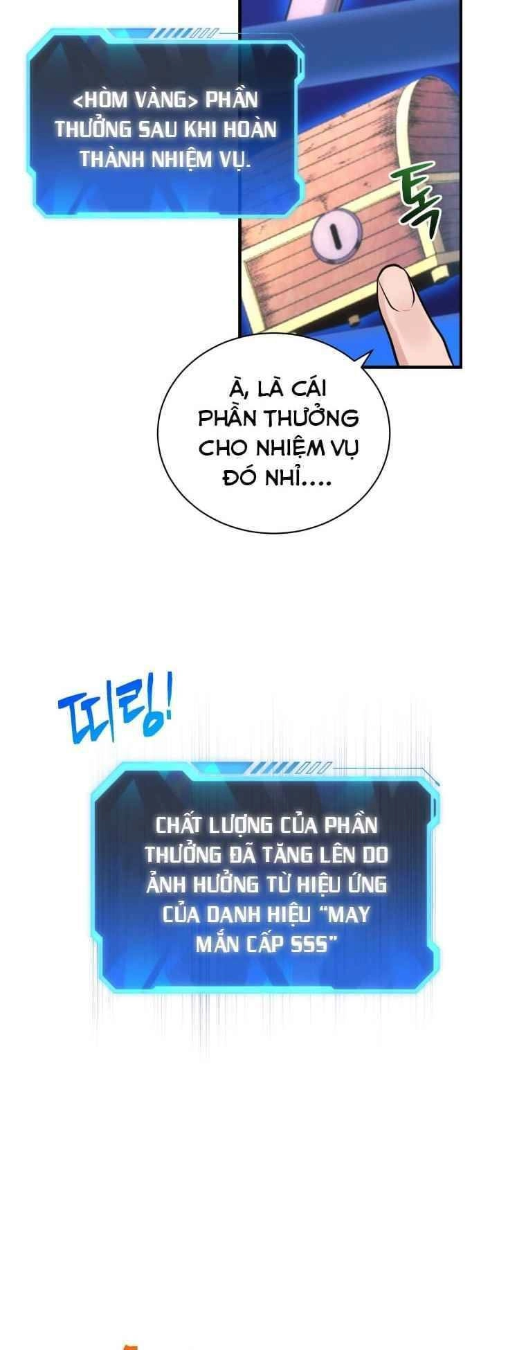 Luyện Cấp Chốn Địa Ngục Chapter 4 - 49