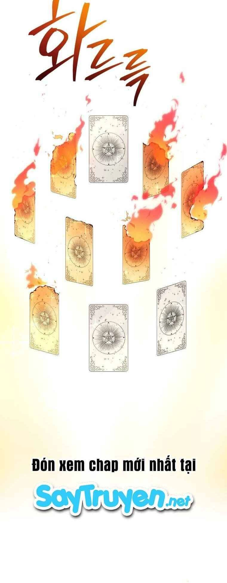 Luyện Cấp Chốn Địa Ngục Chapter 4 - 50