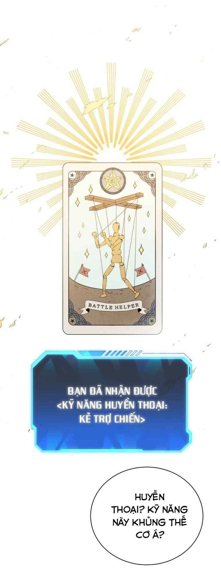 Luyện Cấp Chốn Địa Ngục Chapter 4 - 51