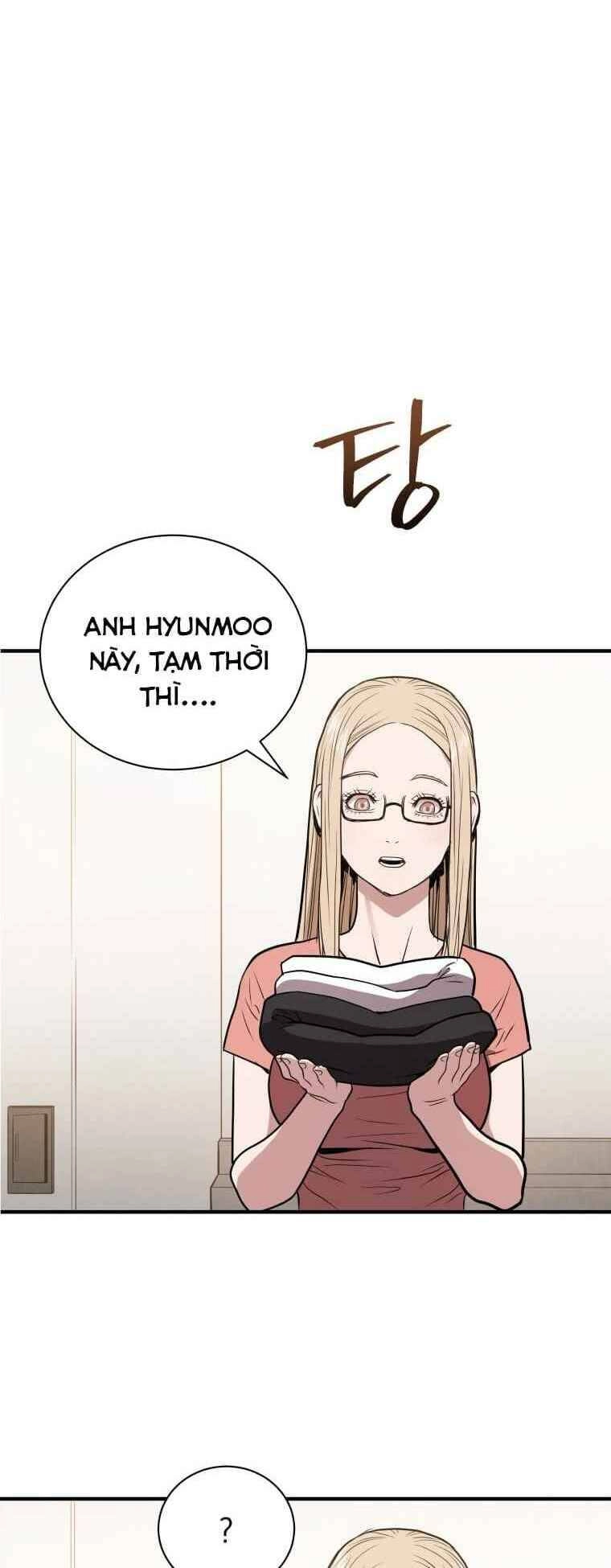 Luyện Cấp Chốn Địa Ngục Chapter 4 - 57