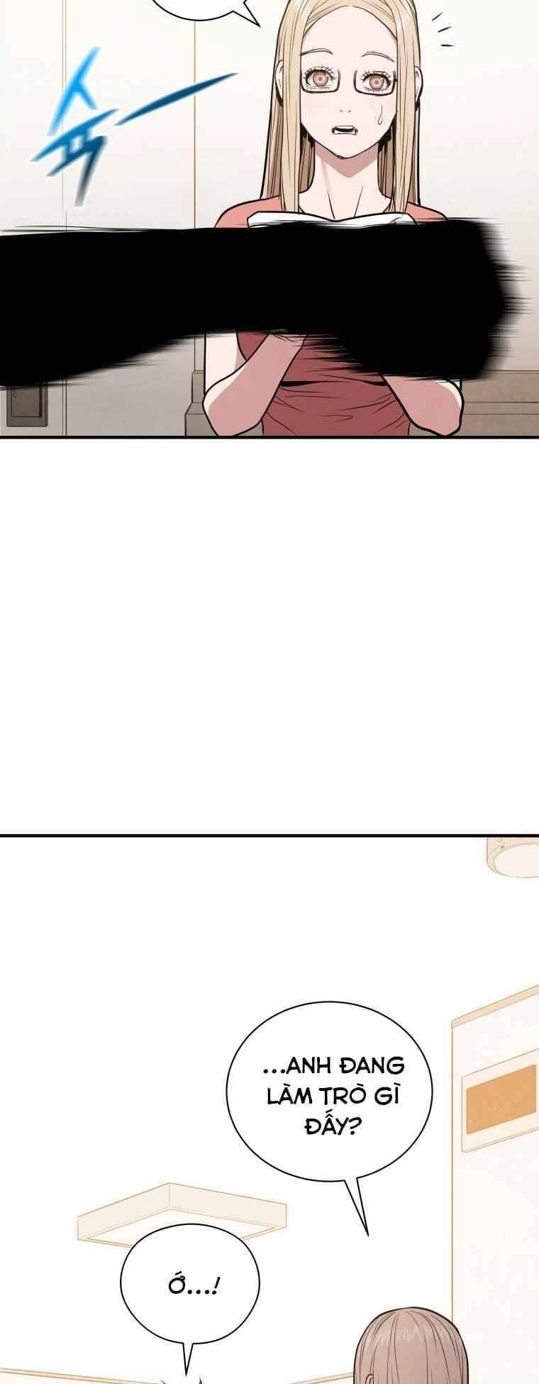 Luyện Cấp Chốn Địa Ngục Chapter 4 - 58