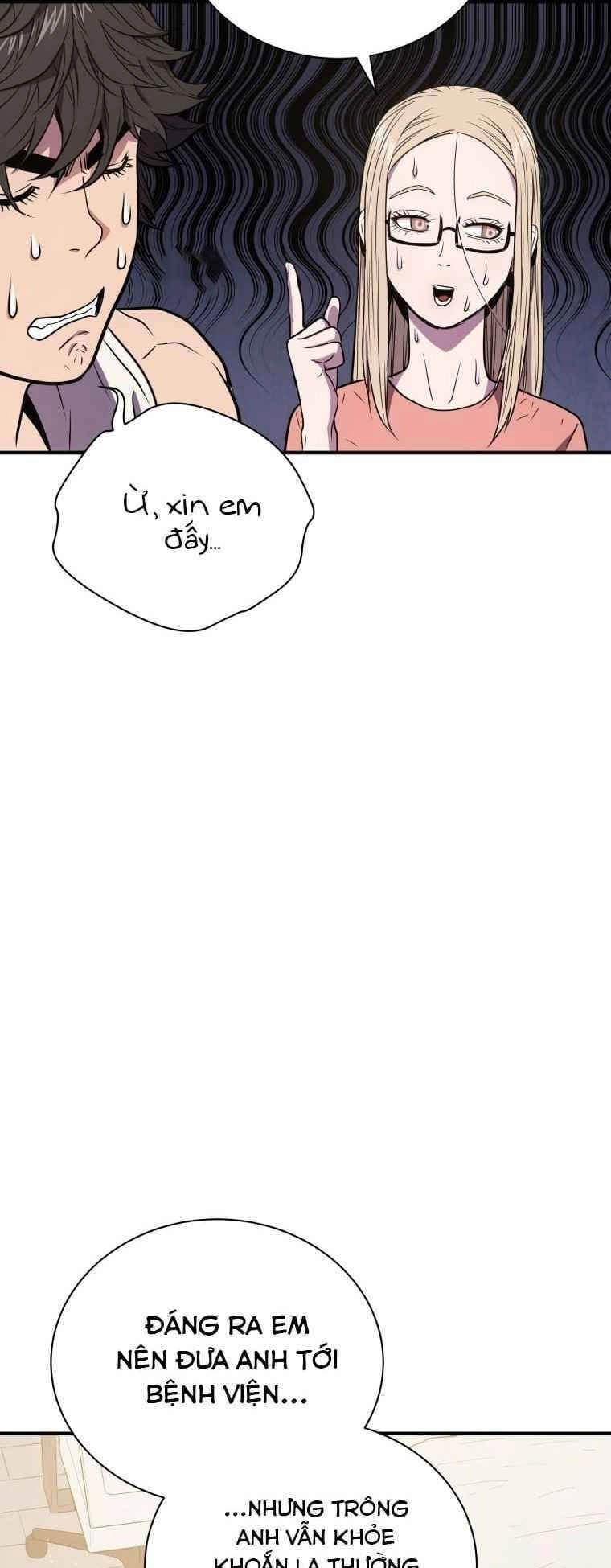 Luyện Cấp Chốn Địa Ngục Chapter 4 - 60