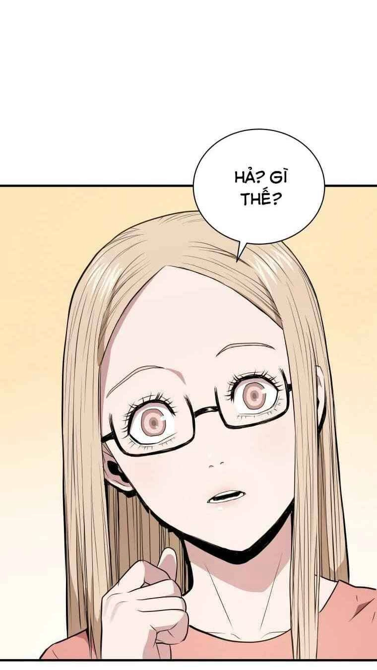 Luyện Cấp Chốn Địa Ngục Chapter 4 - 66