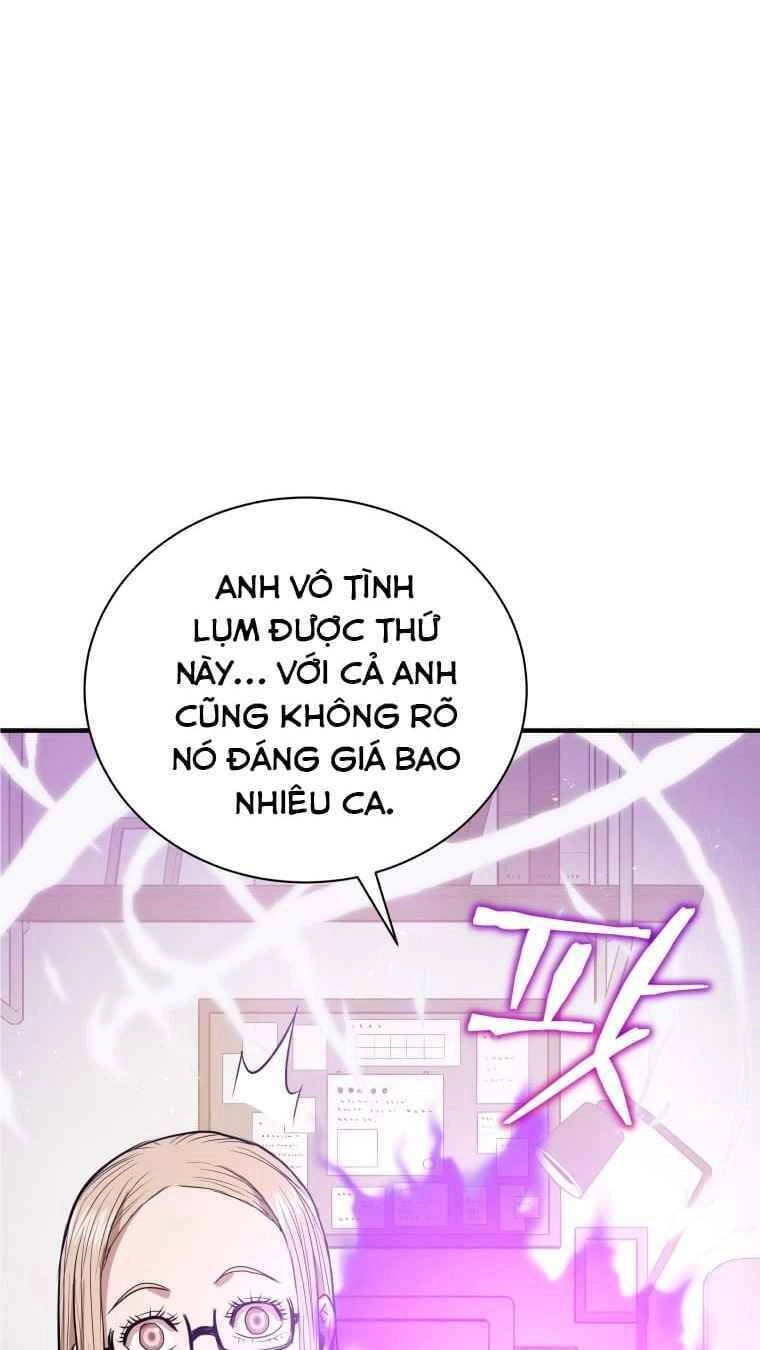 Luyện Cấp Chốn Địa Ngục Chapter 4 - 67