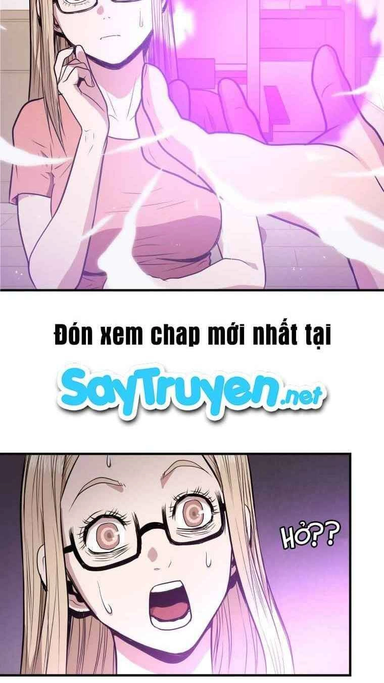 Luyện Cấp Chốn Địa Ngục Chapter 4 - 68