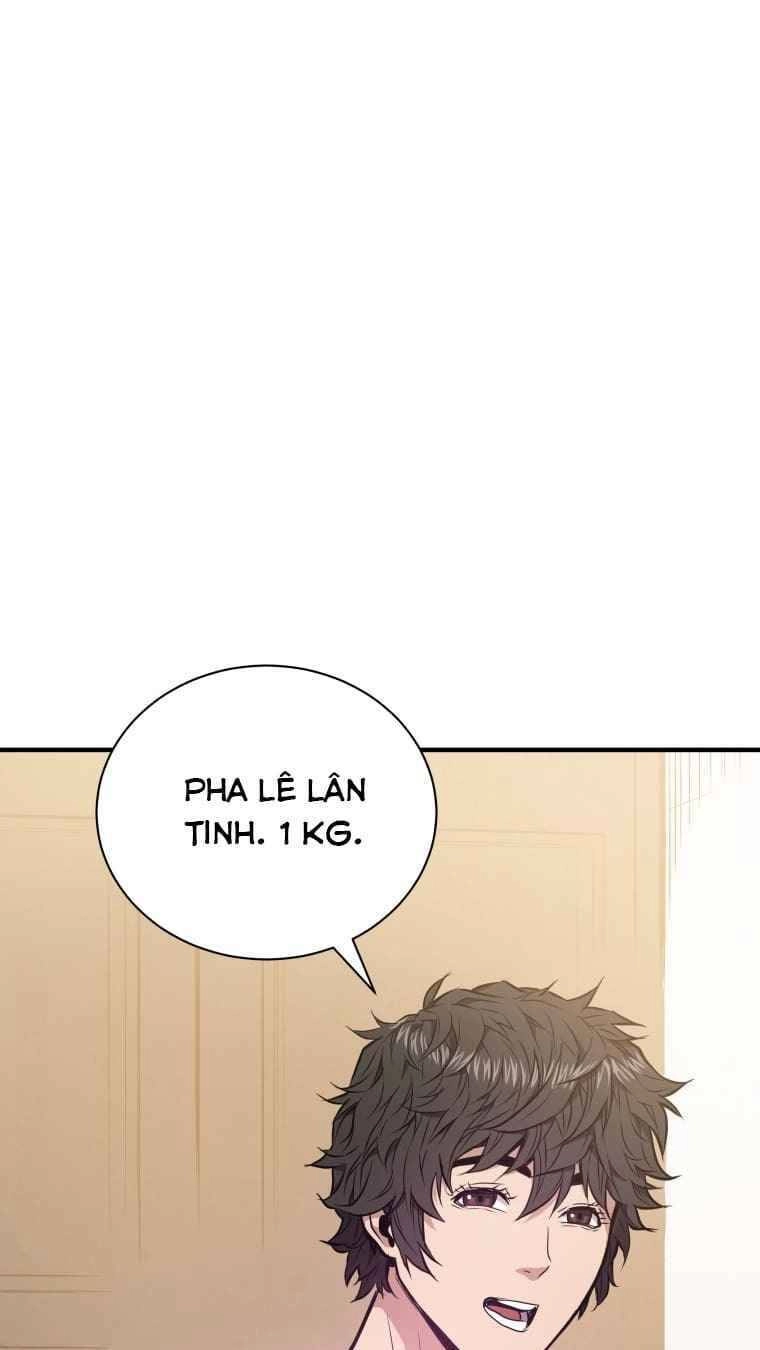 Luyện Cấp Chốn Địa Ngục Chapter 4 - 69