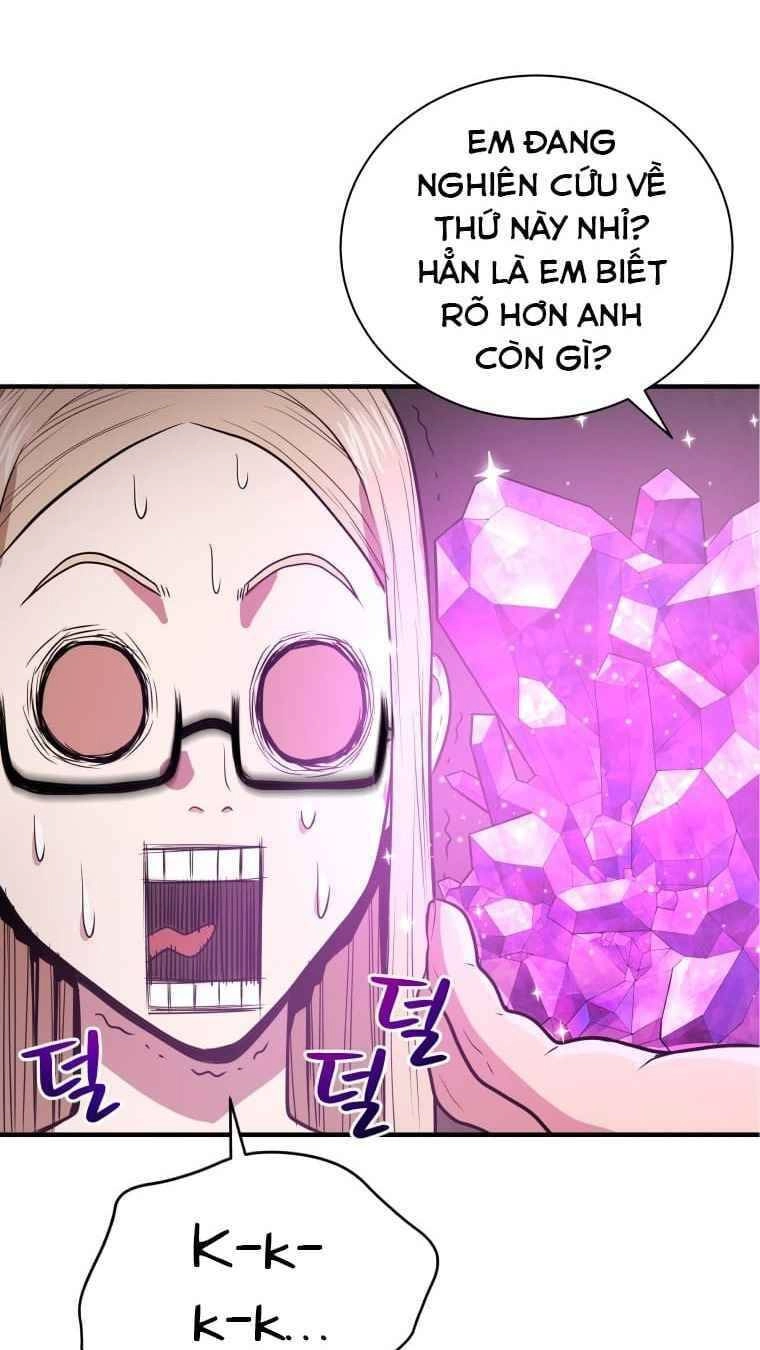 Luyện Cấp Chốn Địa Ngục Chapter 4 - 71