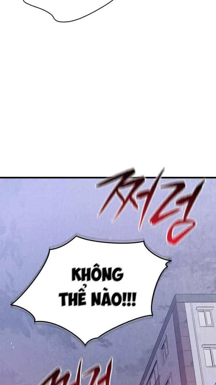 Luyện Cấp Chốn Địa Ngục Chapter 4 - 72