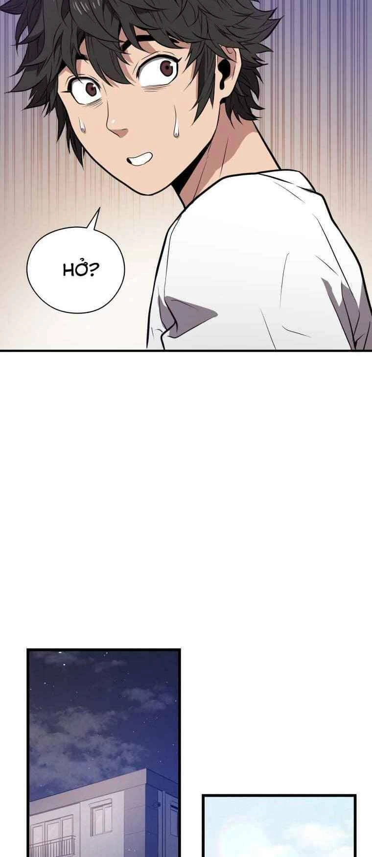 Luyện Cấp Chốn Địa Ngục Chapter 5 - 19