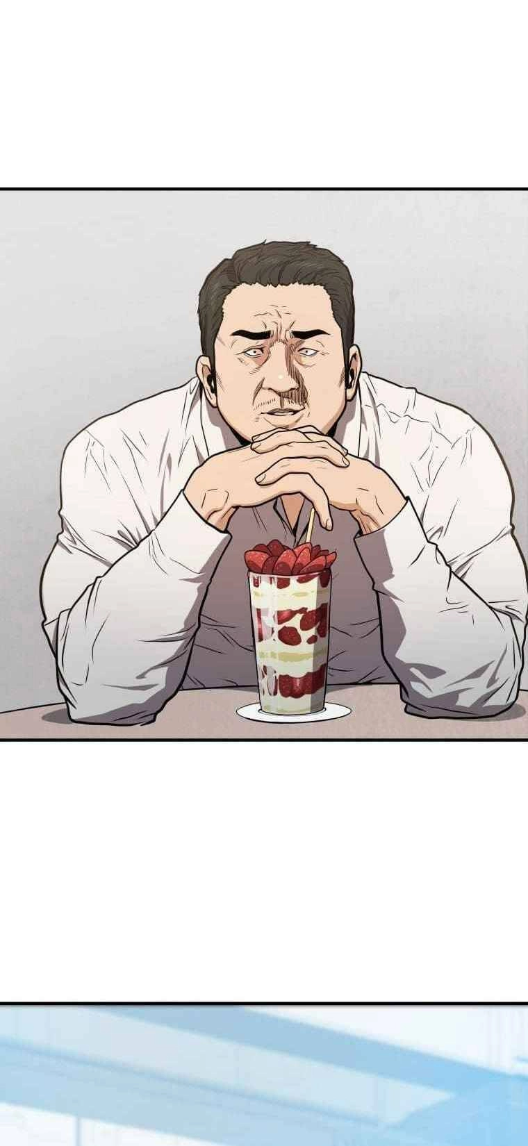 Luyện Cấp Chốn Địa Ngục Chapter 5 - 27