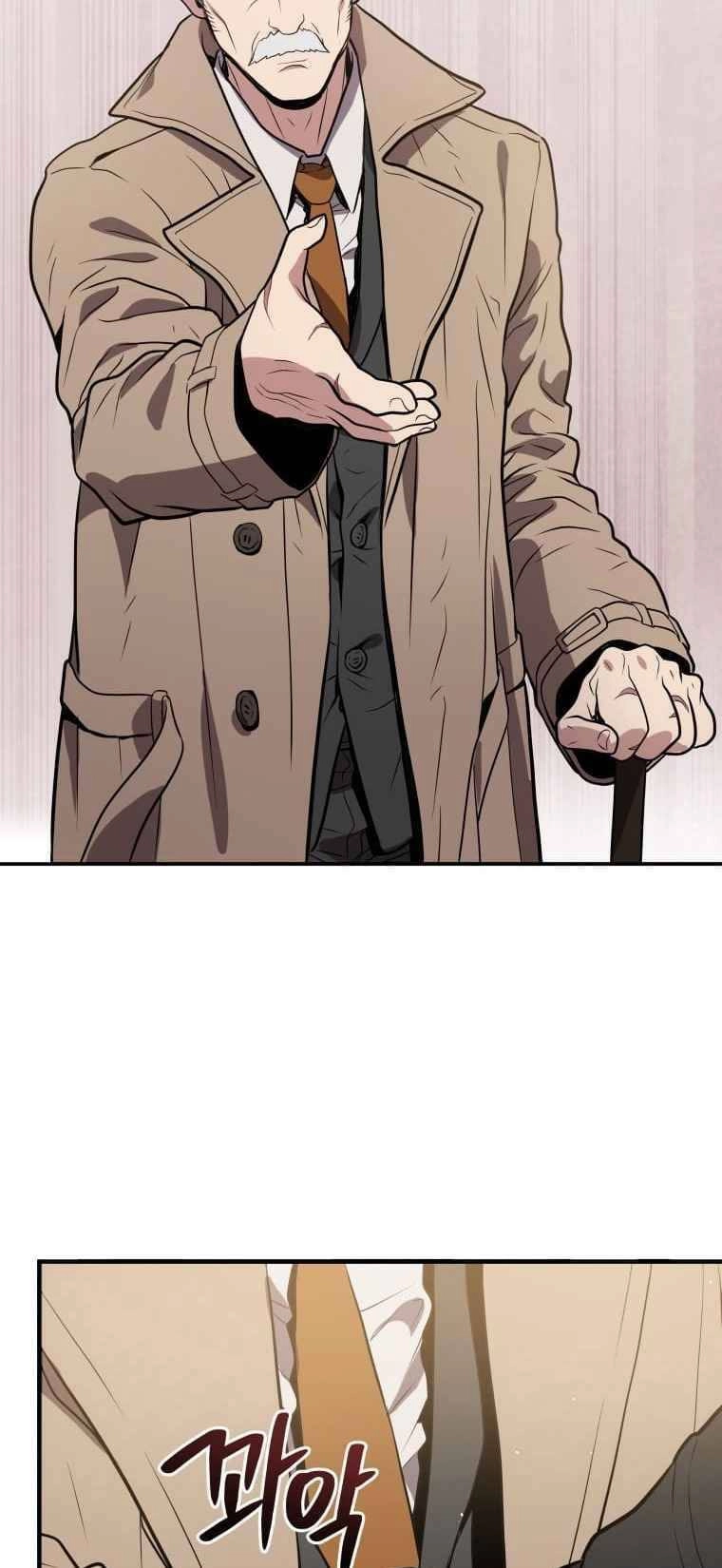 Luyện Cấp Chốn Địa Ngục Chapter 5 - 32