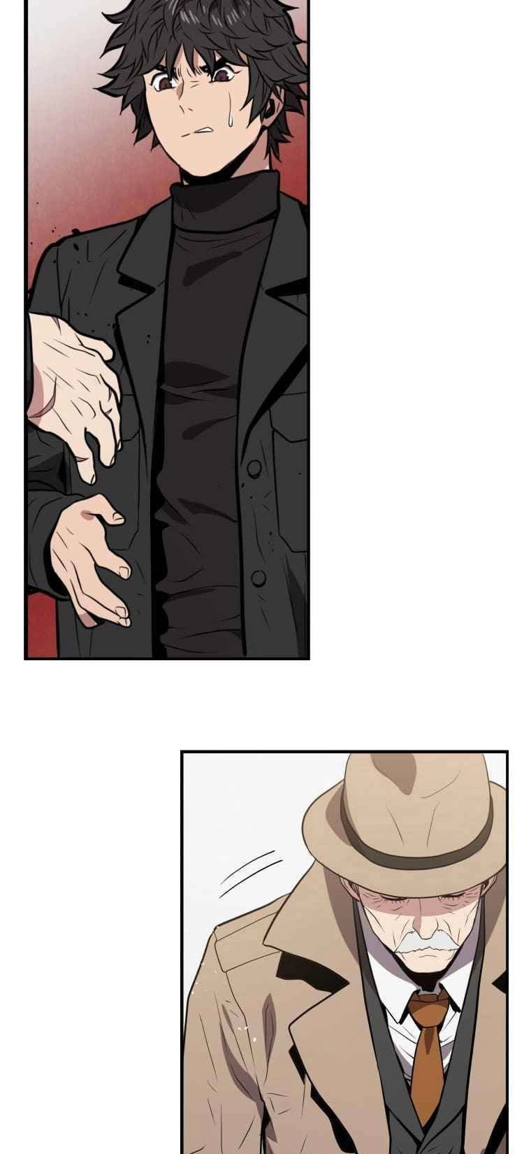 Luyện Cấp Chốn Địa Ngục Chapter 5 - 34