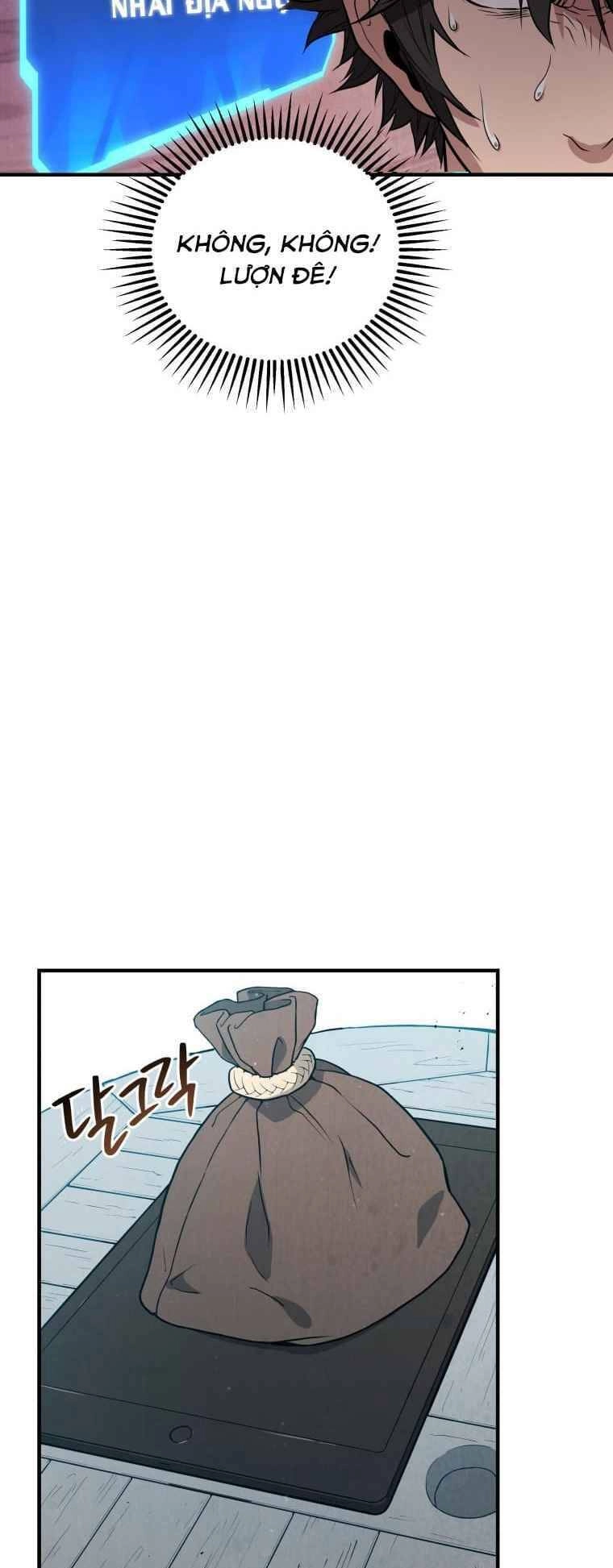 Luyện Cấp Chốn Địa Ngục Chapter 5 - 36