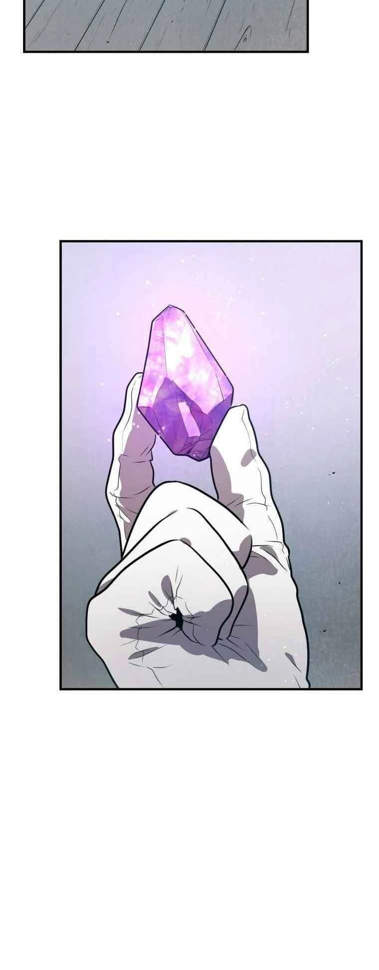 Luyện Cấp Chốn Địa Ngục Chapter 5 - 37