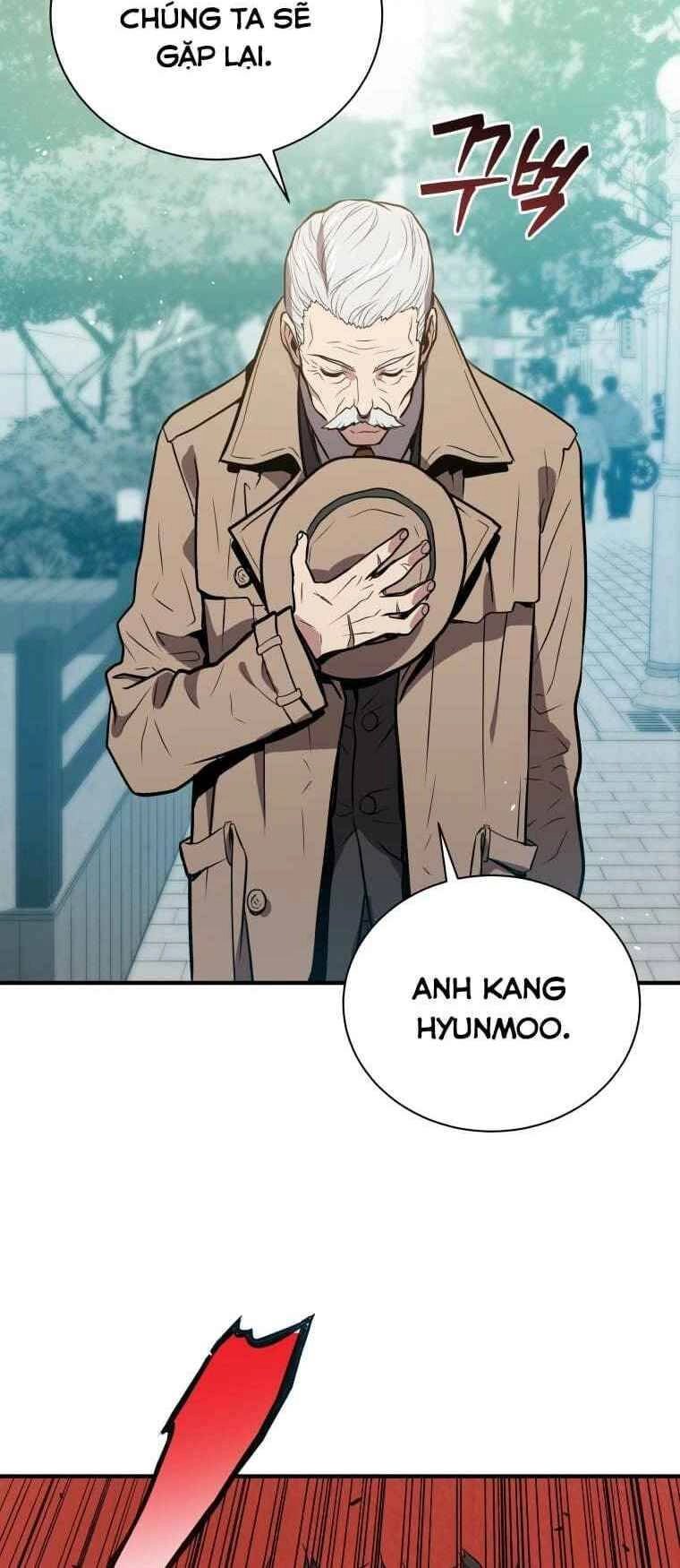 Luyện Cấp Chốn Địa Ngục Chapter 5 - 39