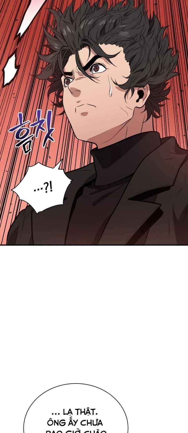 Luyện Cấp Chốn Địa Ngục Chapter 5 - 40