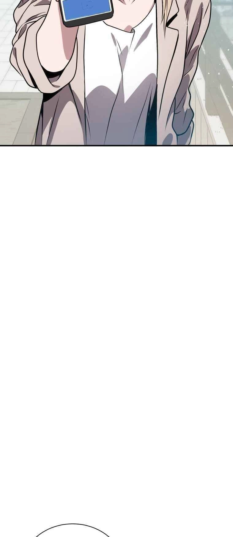 Luyện Cấp Chốn Địa Ngục Chapter 5 - 46