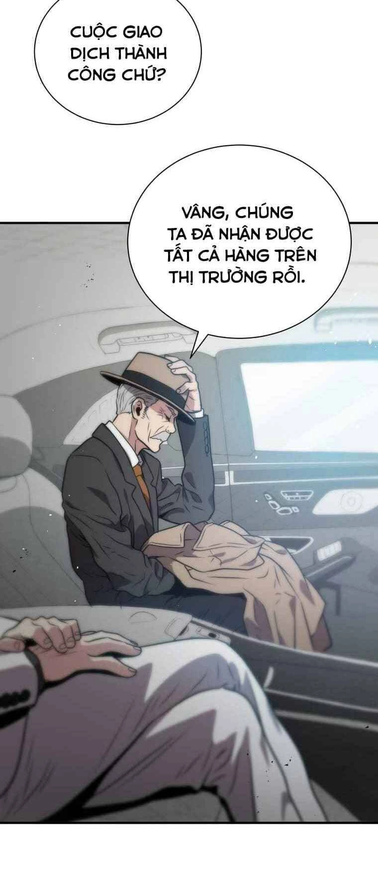 Luyện Cấp Chốn Địa Ngục Chapter 5 - 47