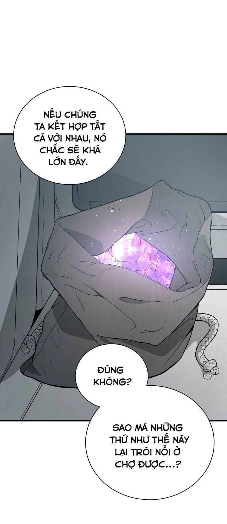 Luyện Cấp Chốn Địa Ngục Chapter 5 - 48