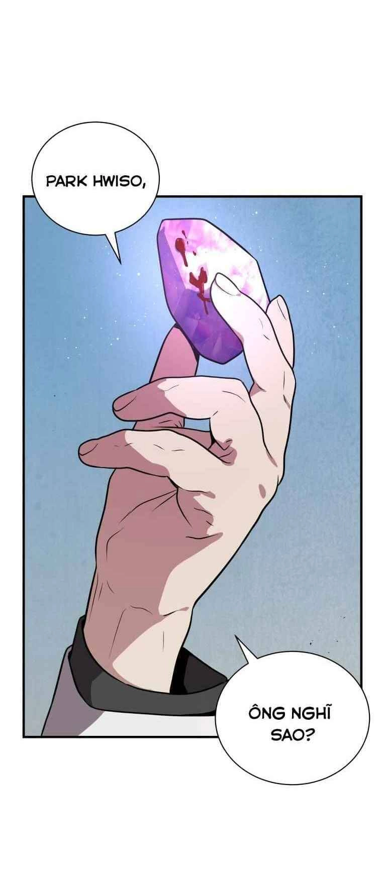 Luyện Cấp Chốn Địa Ngục Chapter 5 - 49