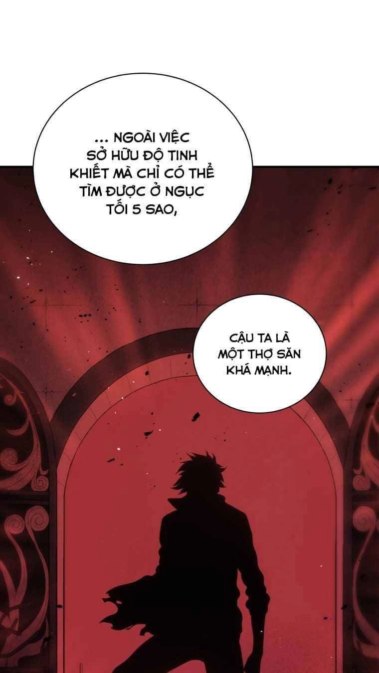 Luyện Cấp Chốn Địa Ngục Chapter 5 - 50