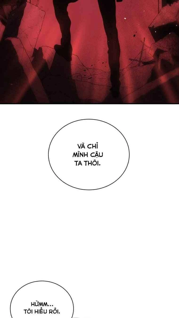 Luyện Cấp Chốn Địa Ngục Chapter 5 - 51