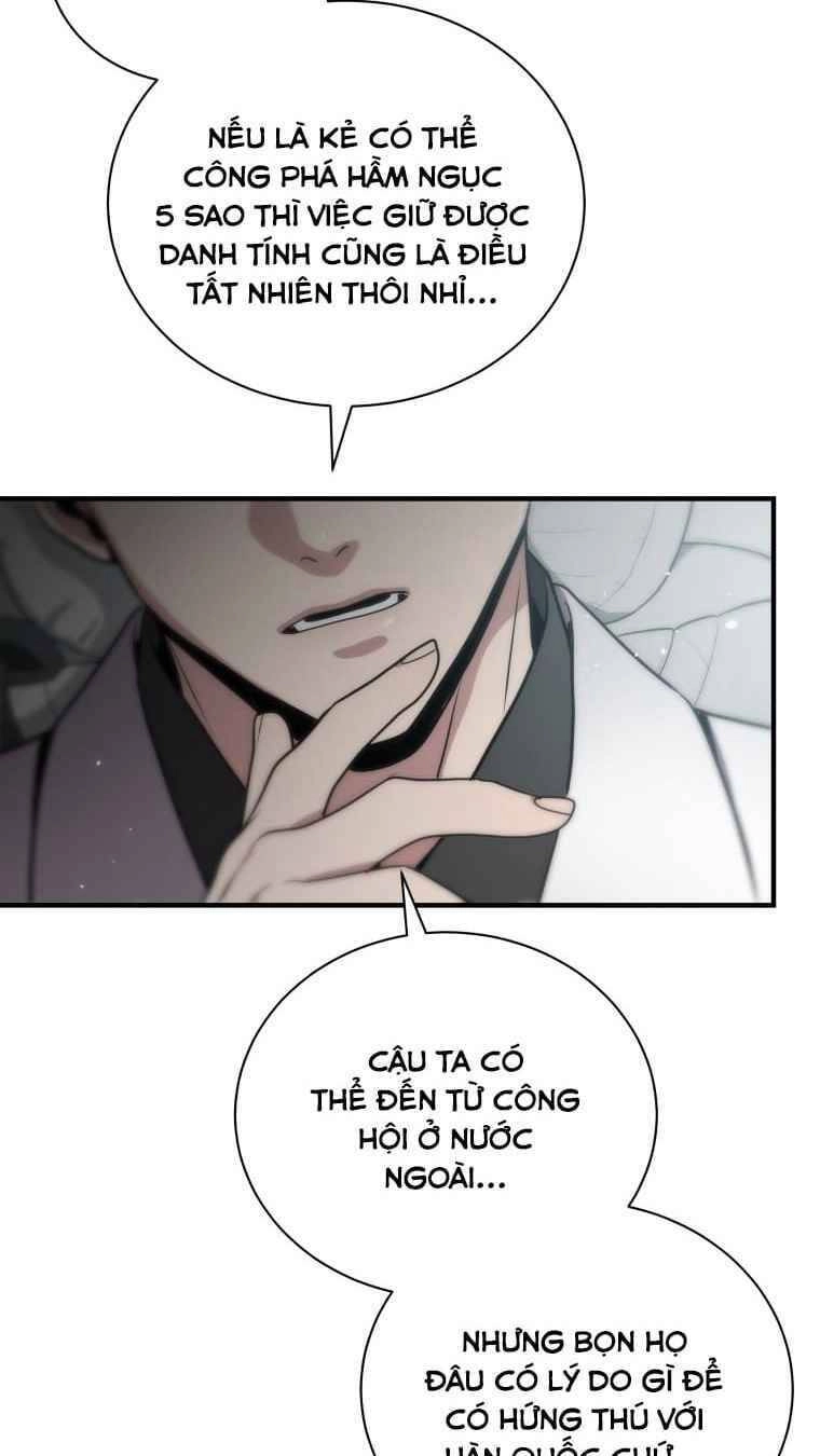 Luyện Cấp Chốn Địa Ngục Chapter 5 - 52