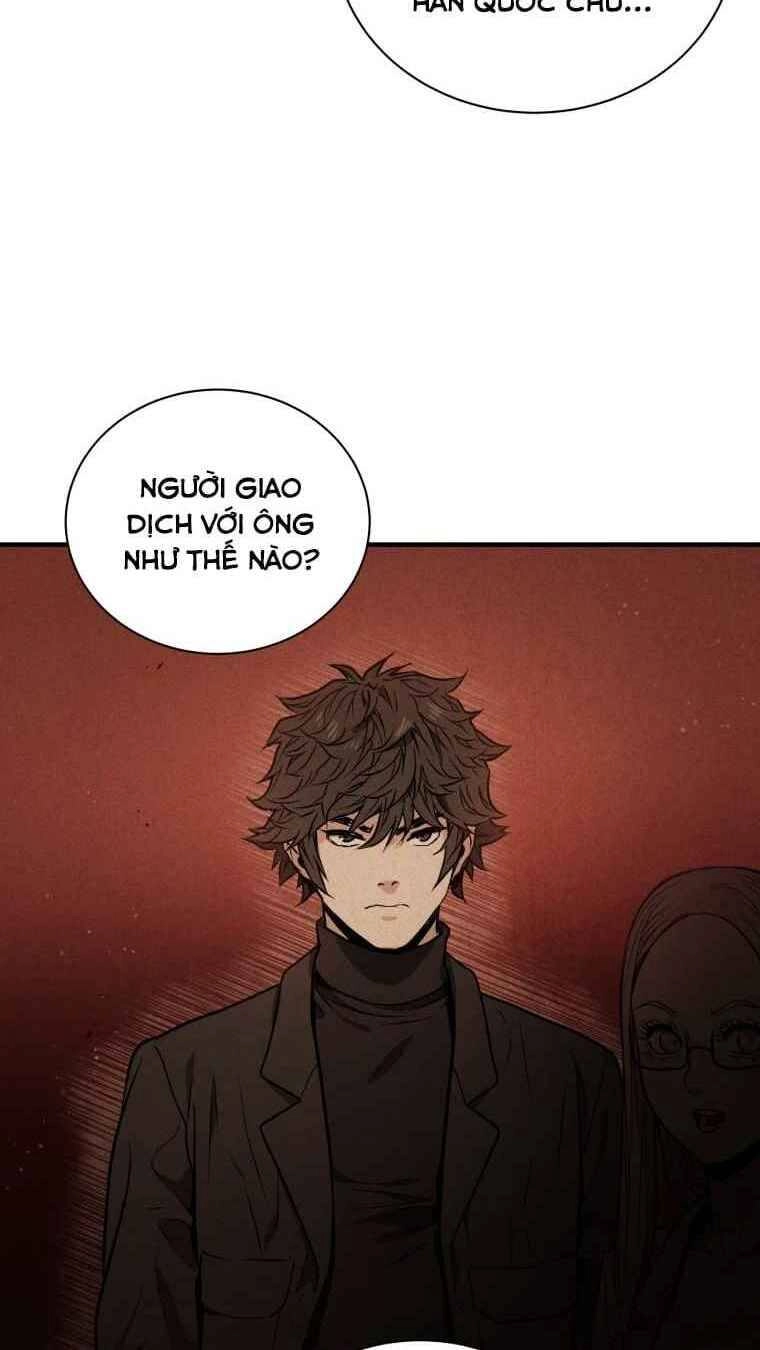 Luyện Cấp Chốn Địa Ngục Chapter 5 - 53