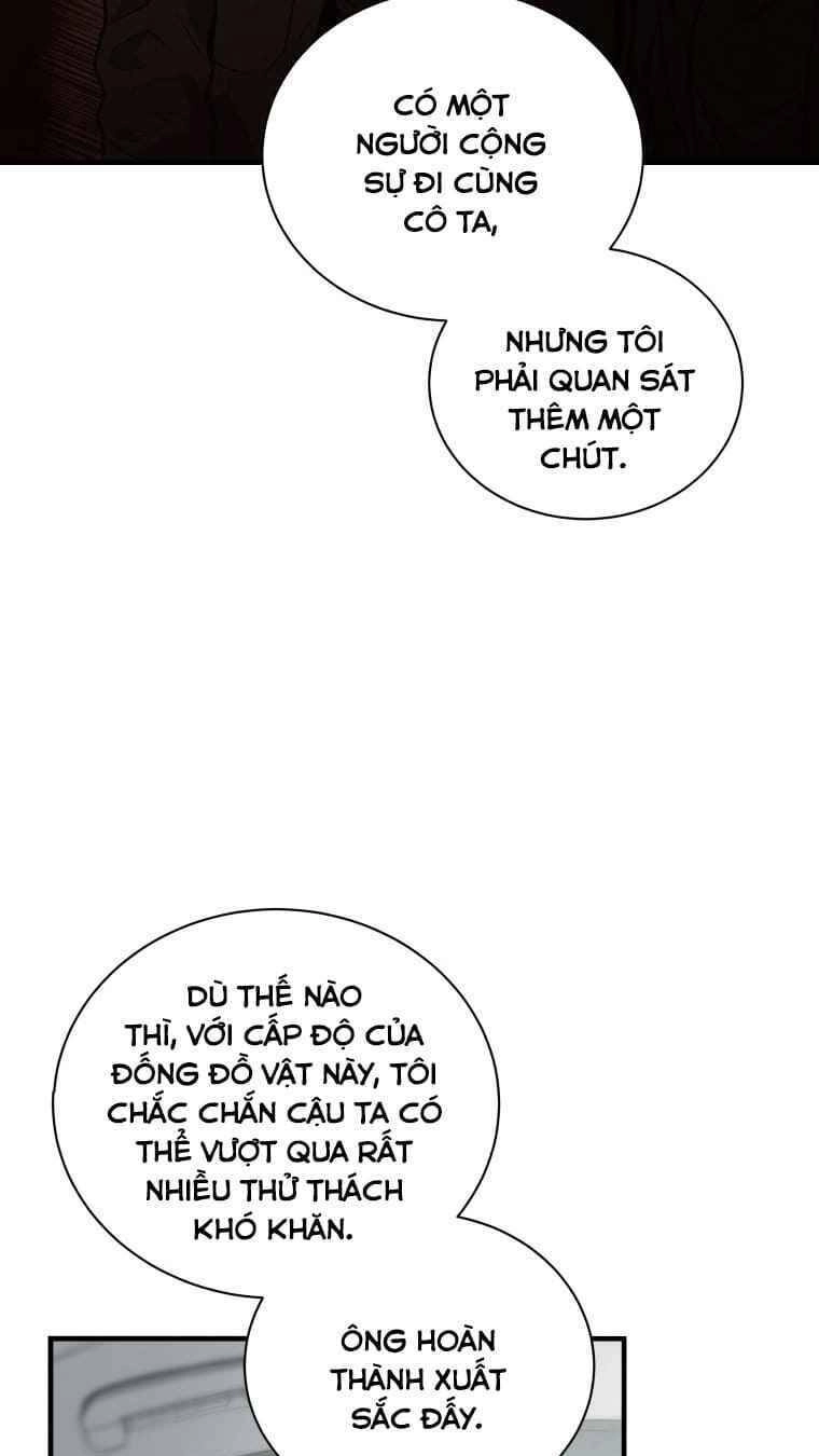 Luyện Cấp Chốn Địa Ngục Chapter 5 - 54