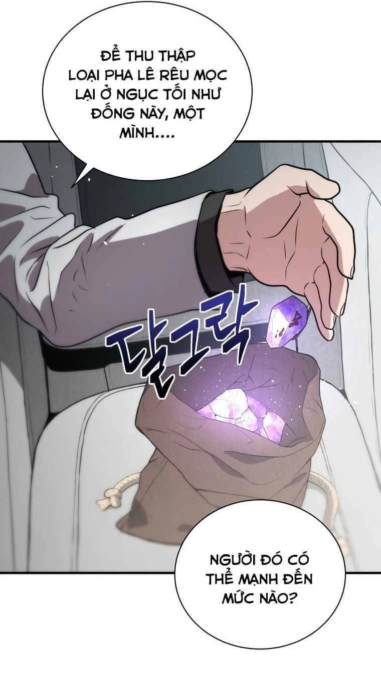 Luyện Cấp Chốn Địa Ngục Chapter 5 - 56