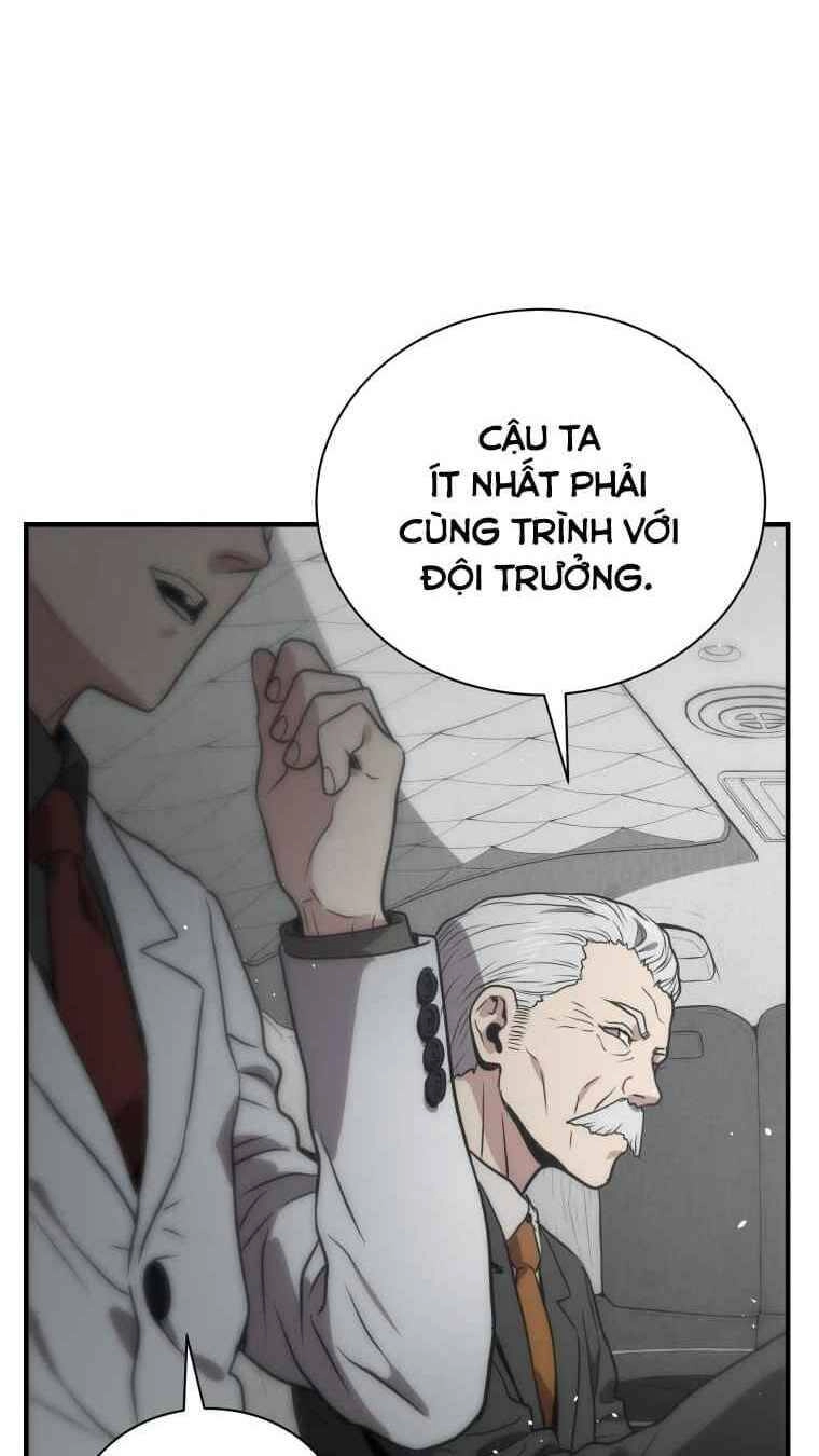 Luyện Cấp Chốn Địa Ngục Chapter 5 - 57