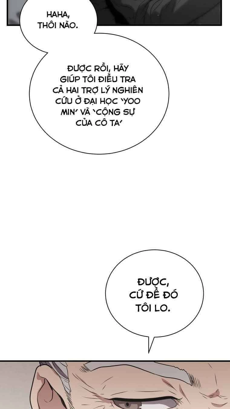 Luyện Cấp Chốn Địa Ngục Chapter 5 - 58