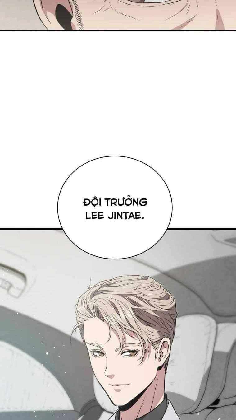 Luyện Cấp Chốn Địa Ngục Chapter 5 - 59