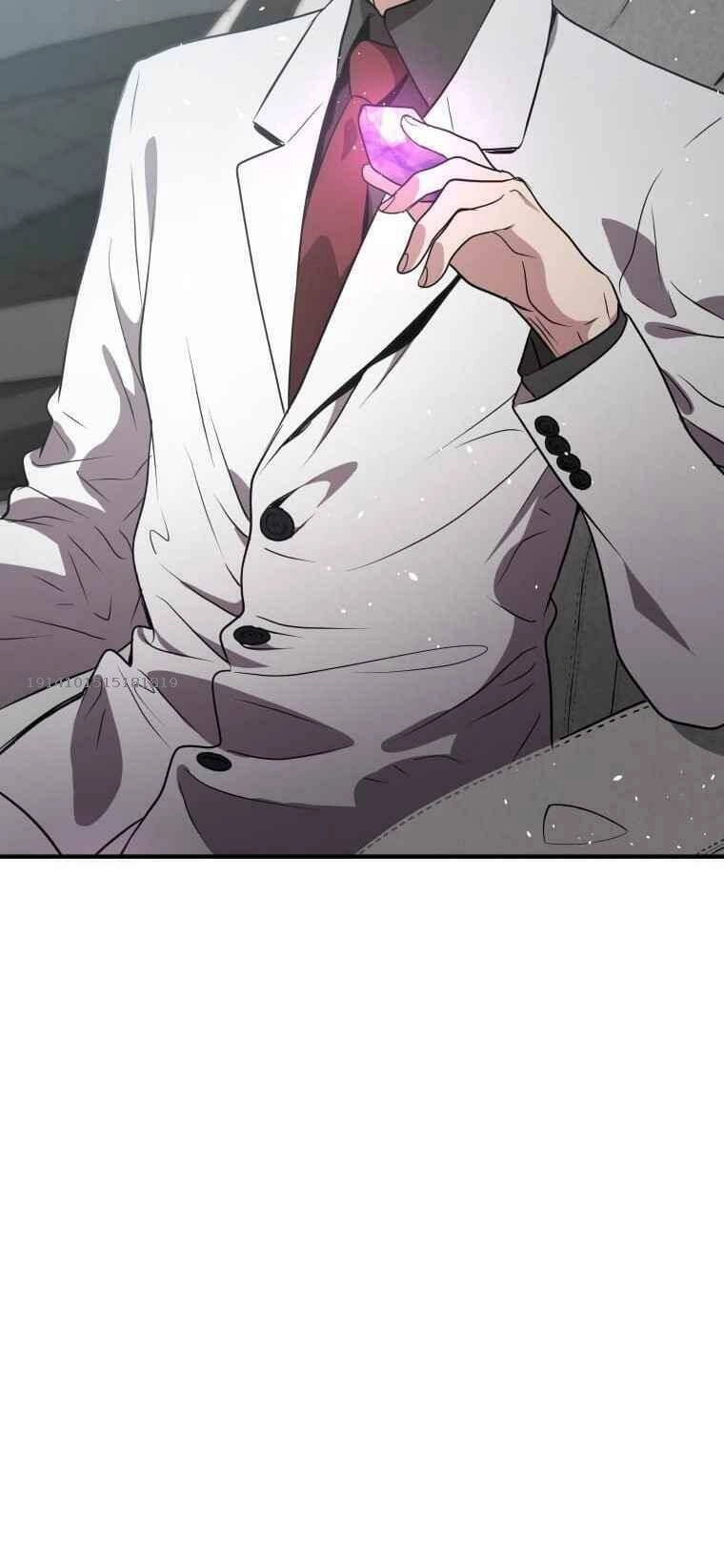 Luyện Cấp Chốn Địa Ngục Chapter 5 - 60