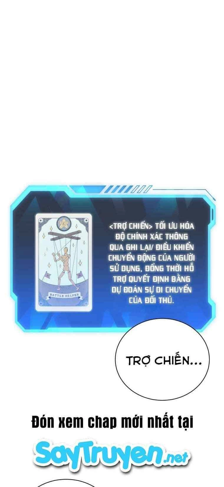 Luyện Cấp Chốn Địa Ngục Chapter 6 - 15