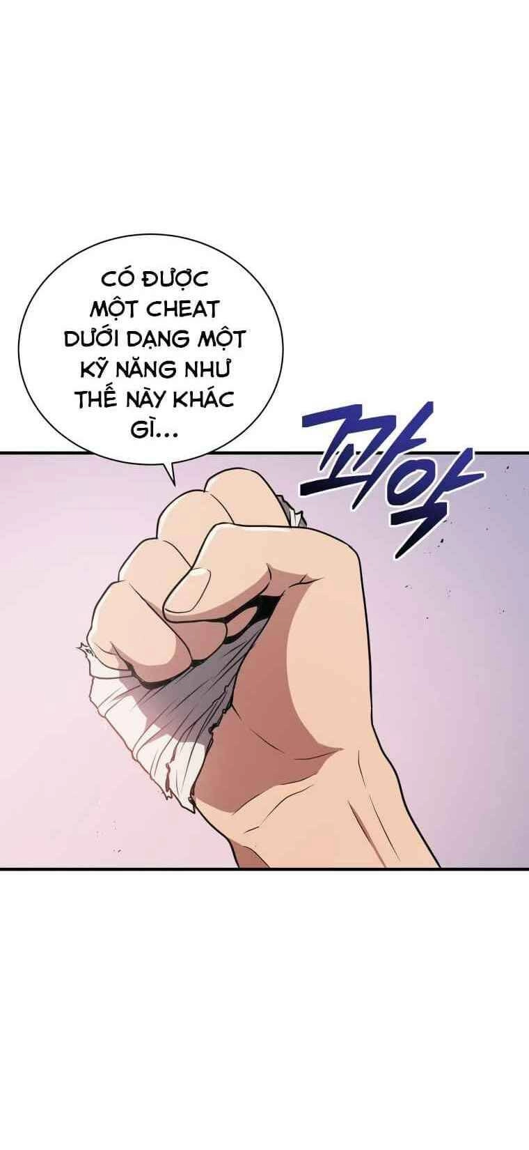 Luyện Cấp Chốn Địa Ngục Chapter 6 - 17